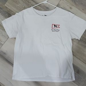 Martha's Vineyard Tee